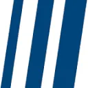 Logo van Heering