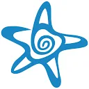 Logo van GGZ Centrum Wageningen