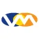 Logo van Veldmaat ICT