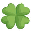 Logo van Fortles