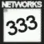 Logo 333networks