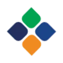 Logo deqt