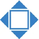 Logo van Square Four