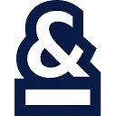 Logo van Ten Kate AND Stoker