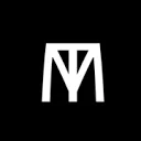 Logo van Meulders Media B.V.