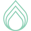 Logo van Miesko