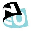 Logo van NEO Property Solutions BV