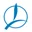 Logo Timac Agro Nederland
