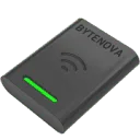 Logo Bytenova