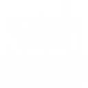 Logo van STOOM Apeldoorn
