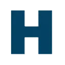 Logo van Health Action International