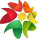 Logo van Bloem AND Tuin Groenexpo