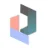 Logo van Dimilogic Digital Consulting