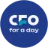 Logo CFO for a Day