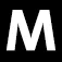 Logo van Mosa Tiles