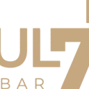 Logo van NUL77 SKYBAR