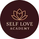 Logo The Self Love Academy