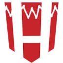 Logo van Bureau Ten Hove