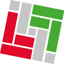 Logo van Online Tegels Bestellen