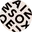 Logo van MAISON DEUX