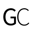 Logo van Great Communicators