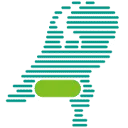 Logo van Rezisto