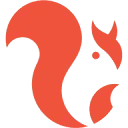 Logo van SNS Spijkenisse en Hellevoetsluis
