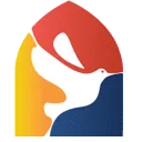 Logo van Stichting Jan Anderson AND Rita Boon
