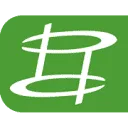 Logo van ProDrink BV