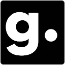Logo Ginger