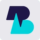 Logo van BSIEC