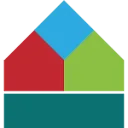 Logo van Michel Makelaardij