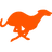 Logo Redhound