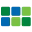 Logo van Notariaat Pas