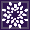 Logo van U-SparkPeople Executive Search AND Recruitment