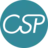 Logo Commercial Support Pacific
