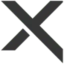 Logo Xpro2