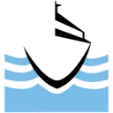 Logo van Rederij Stiphout