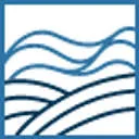 Logo van AquaFounders Capital