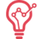 Logo van Oosting Webdesign