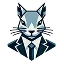 Logo van nerobudget.ai