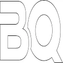 Logo van Beeldmarq