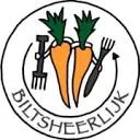Logo van Biltsheerlijk