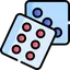 Logo van The Brand Alexa