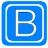 Logo van Aannemersbedrijf H.Baars AND Zn
