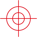 Logo Stratego.work