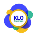 Logo van KLO Trainingen