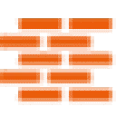 Logo van Ravesteyn Gevelonderhoud B.V.