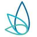 Logo Loopbaanpoort