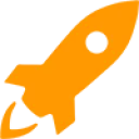 Logo van We Are Konzept